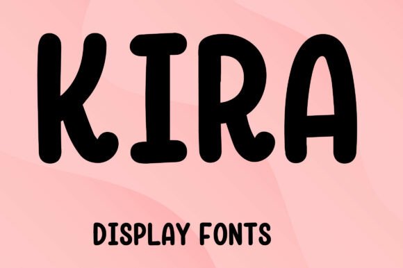 Kira: A Designer's Honest Field Test for Display Work